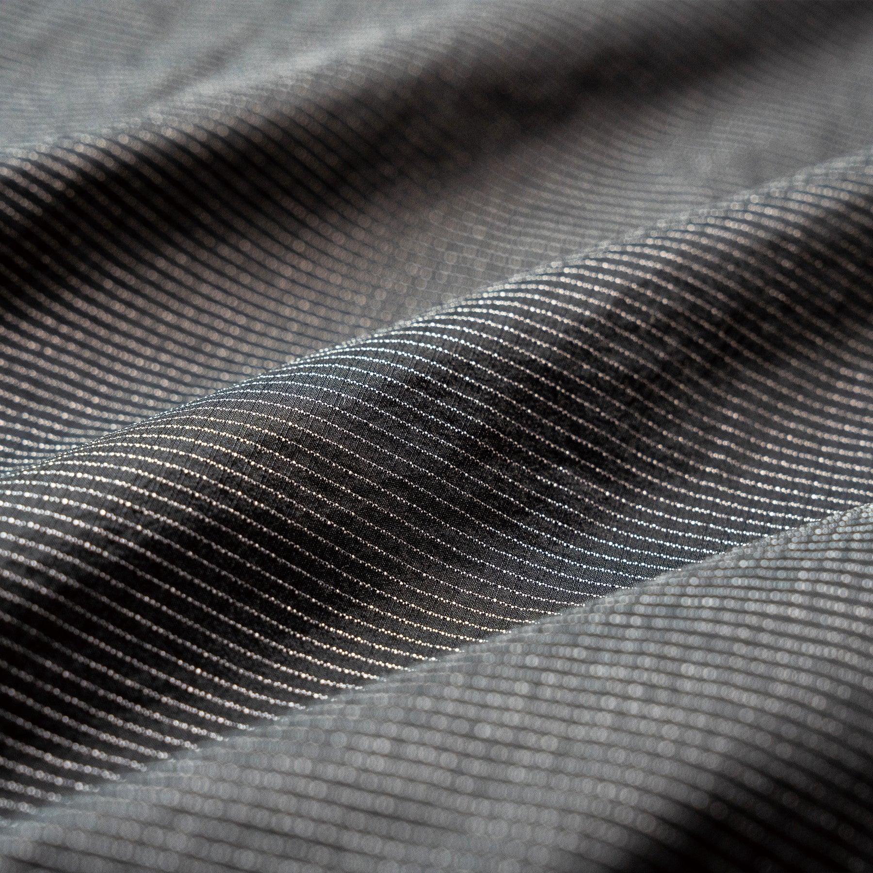 APOSTLE DYNEEMA HOODY 2.0