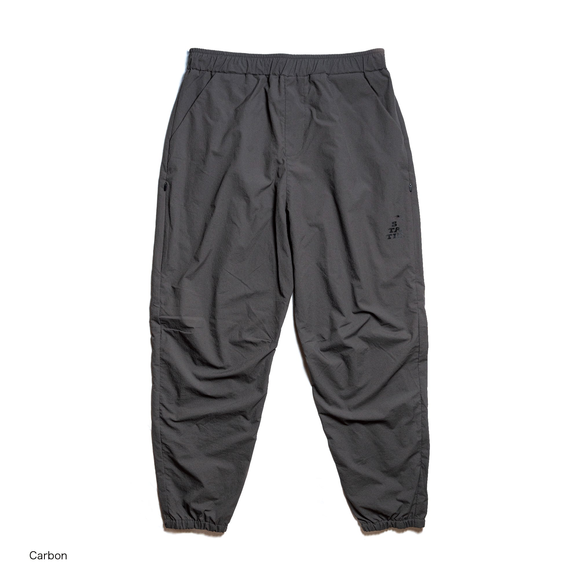 STATIC / APOSTLE LT PANTS | STATICBLOOM ONLINE STORE