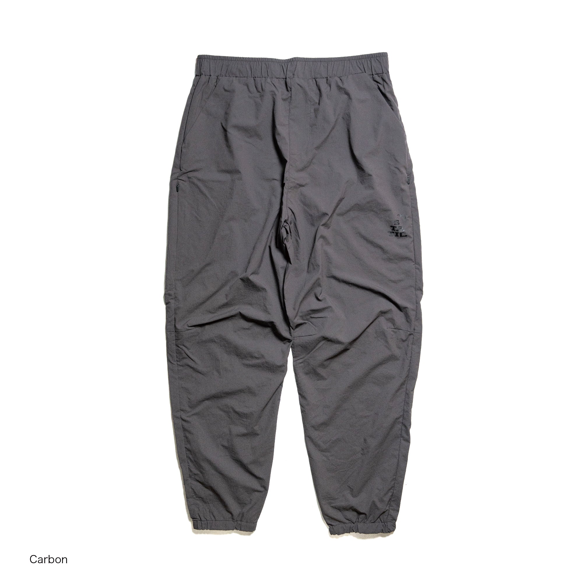 static-apostle-lt-pants-s25- static-apostle-lt-pants-s25-