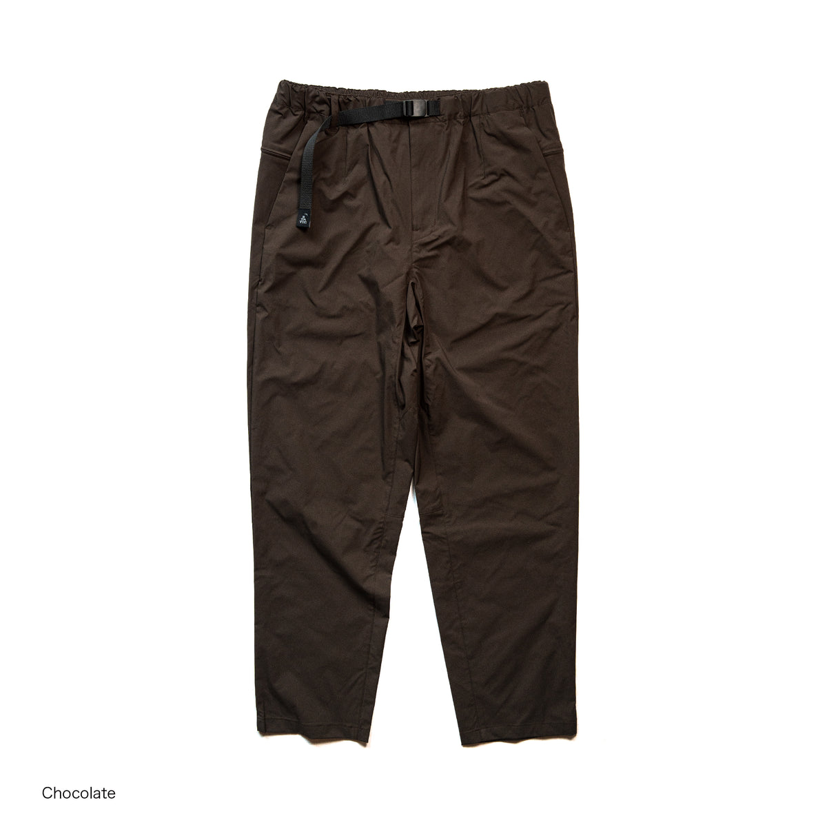 DRIFTER LT PANTS