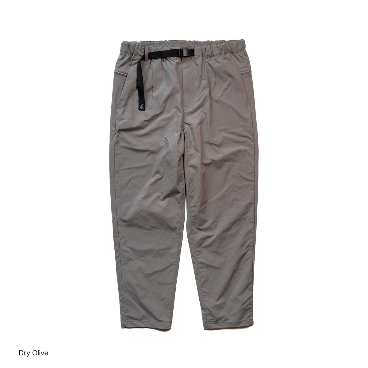 DRIFTER LT PANTS