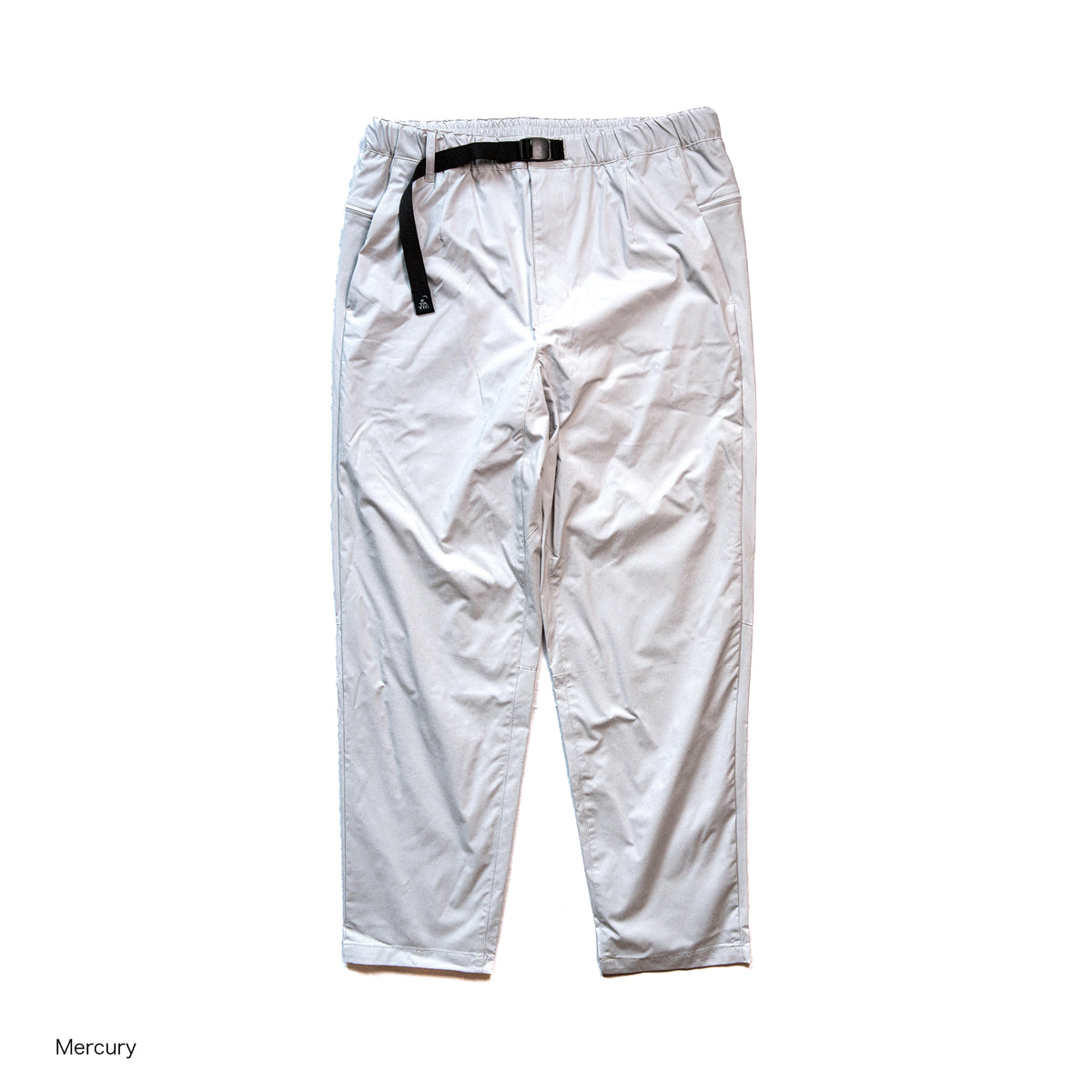 DRIFTER LT PANTS