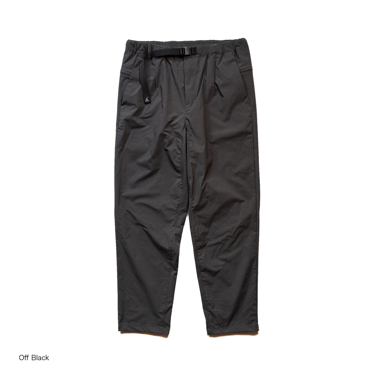 DRIFTER LT PANTS