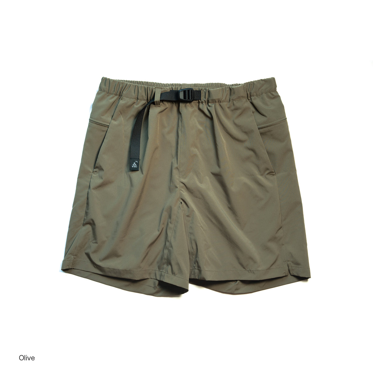 DRIFTER LT SHORTS