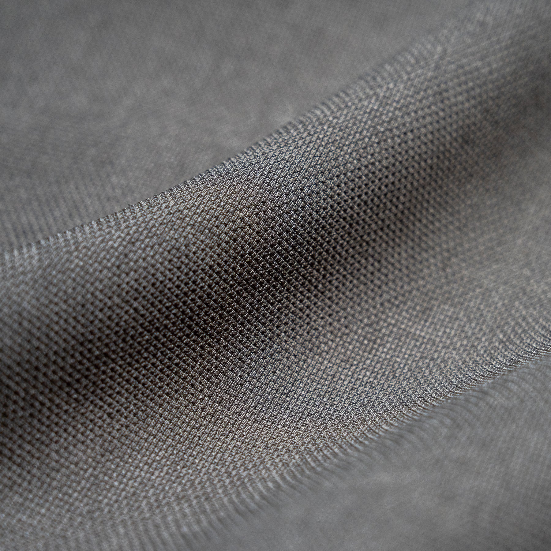 FLUX PANTS