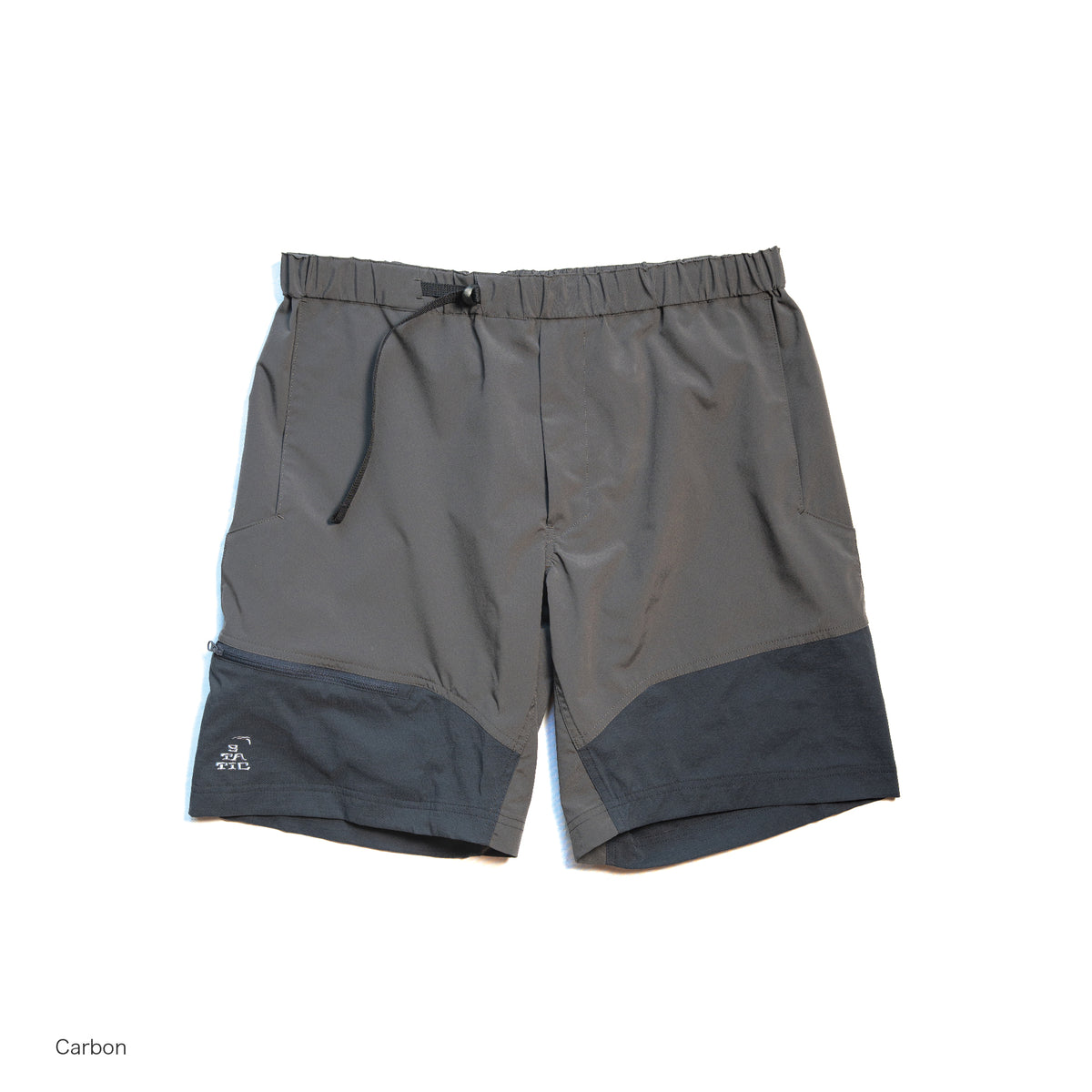 FORGE HYBRID SHORTS