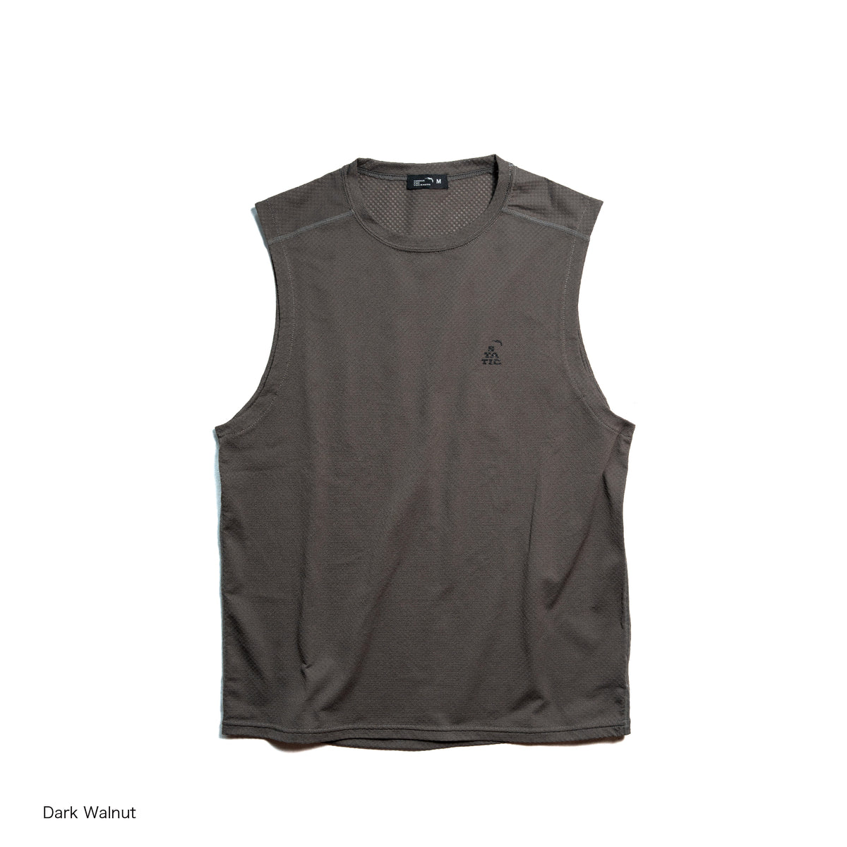 HIVE SLEEVELESS SHIRTS