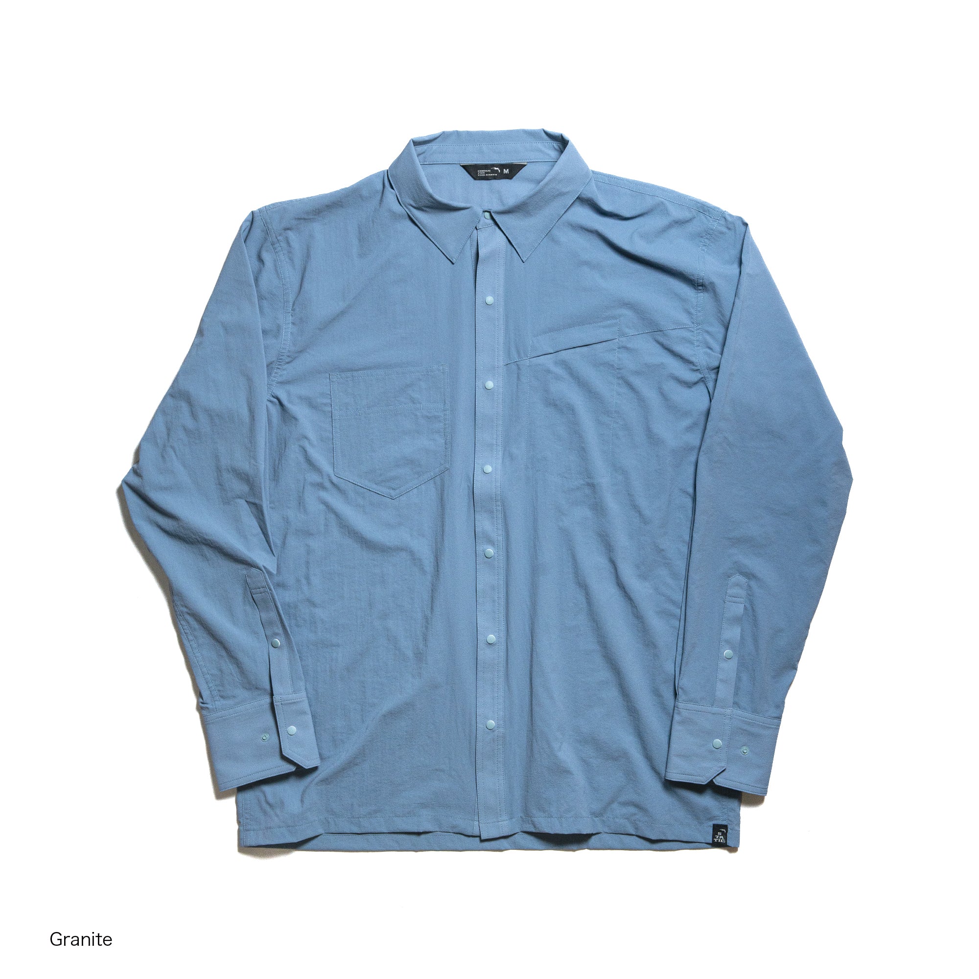 ★ モーリスマローン　ナンバリング　ヘビーウェイト　プルオーバー　ゲームシャツ ☆ モーリスマローン ナンバリング ヘビーウェイト プルオーバー