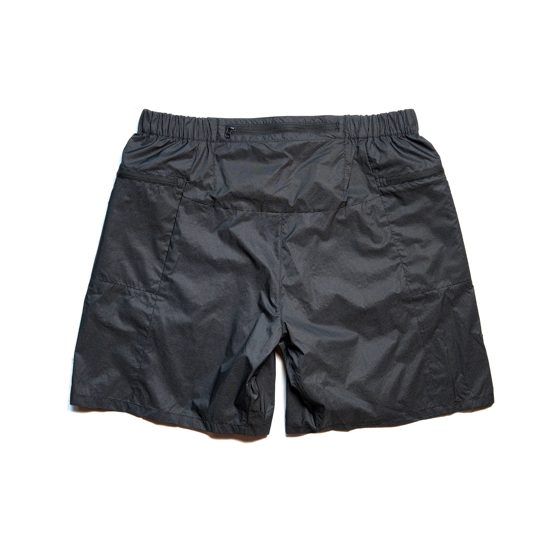 ORBIT SL DYNEEMA SHORTS