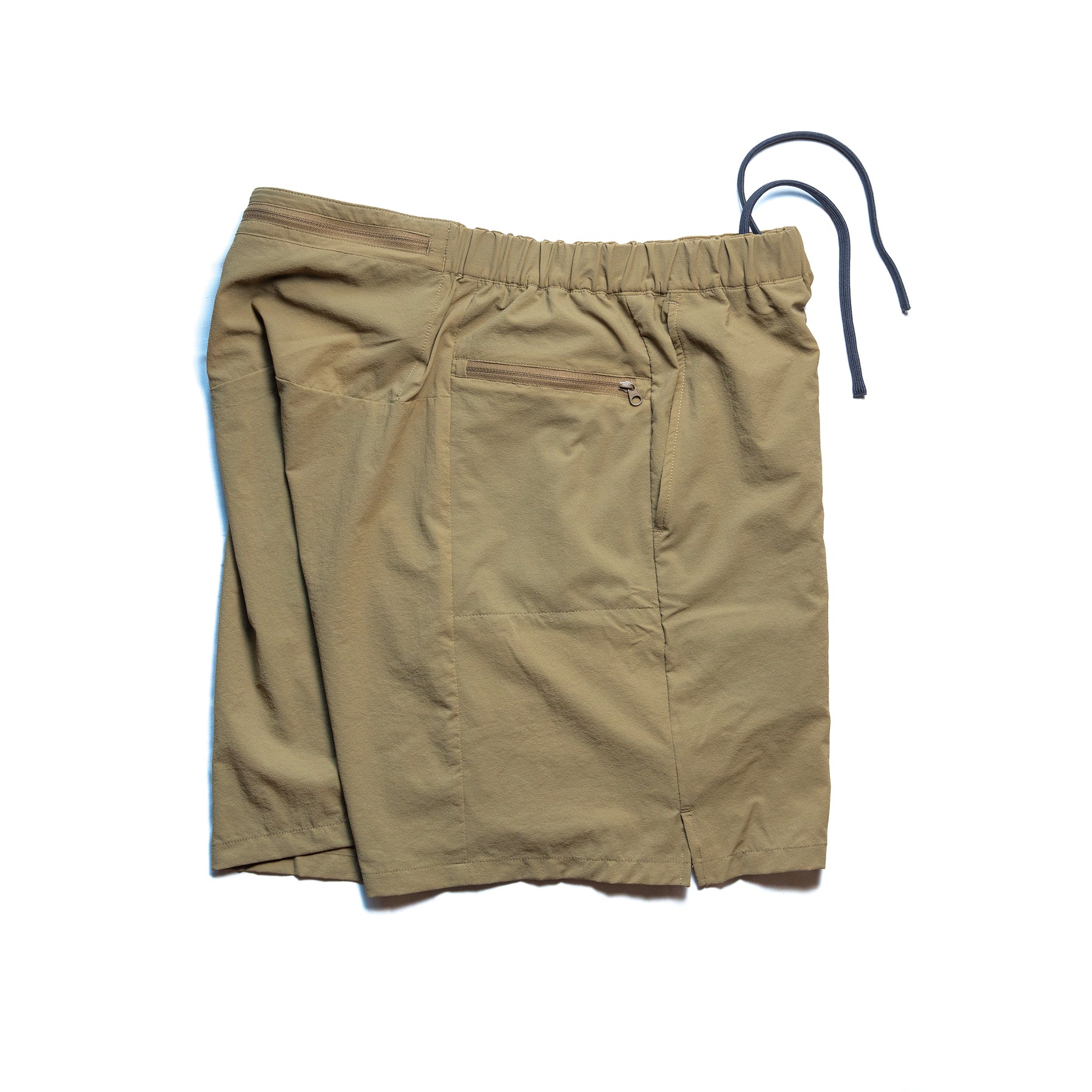 ORBIT SL SHORTS