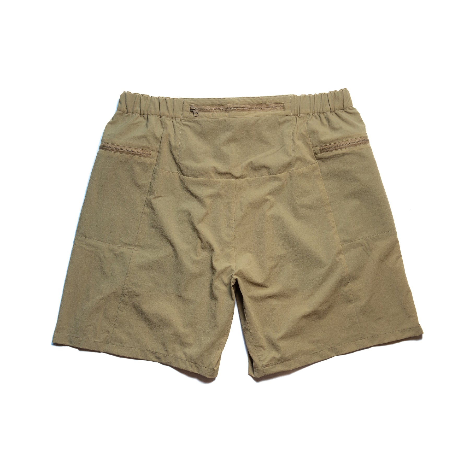 ORBIT SL SHORTS