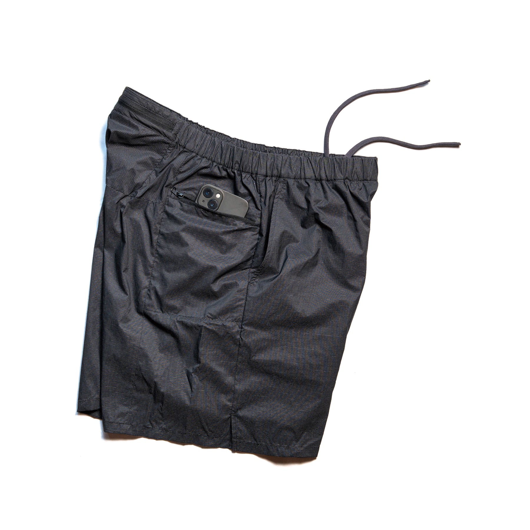 ORBIT SL DYNEEMA SHORTS