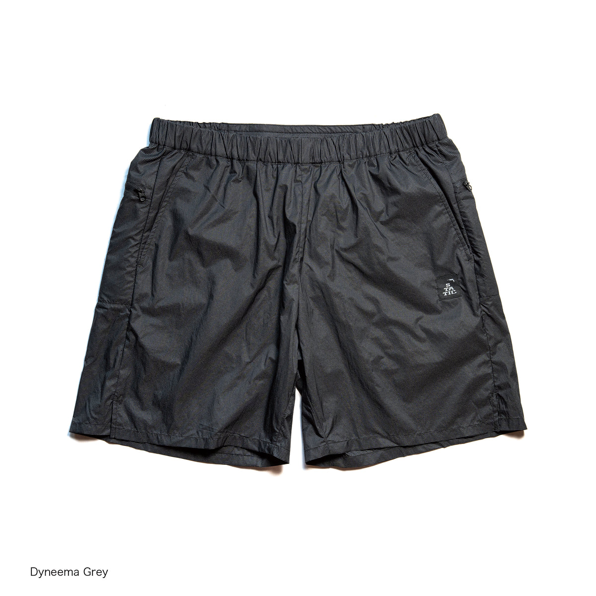 ORBIT SL SHORTS DYNEEMA