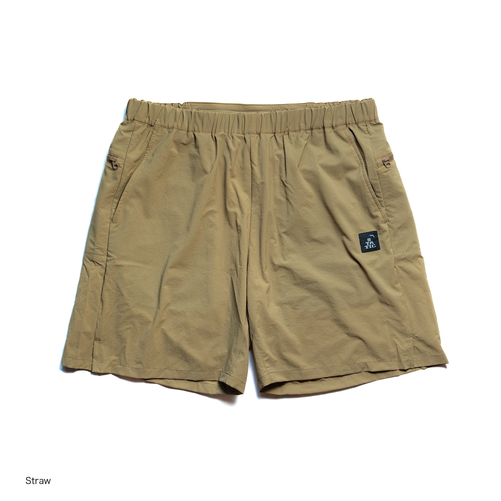 static-orbit-sl-shorts-straw.