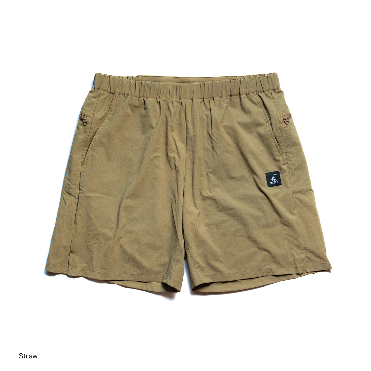 ORBIT SL SHORTS