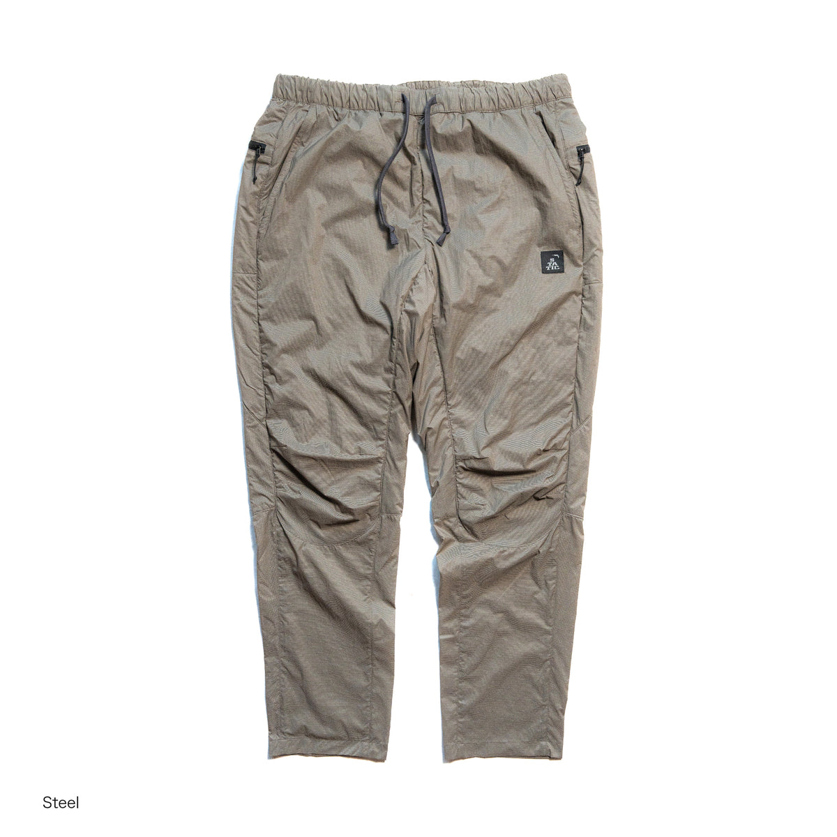 ORBIT WINTER PANTS DYNEEMA