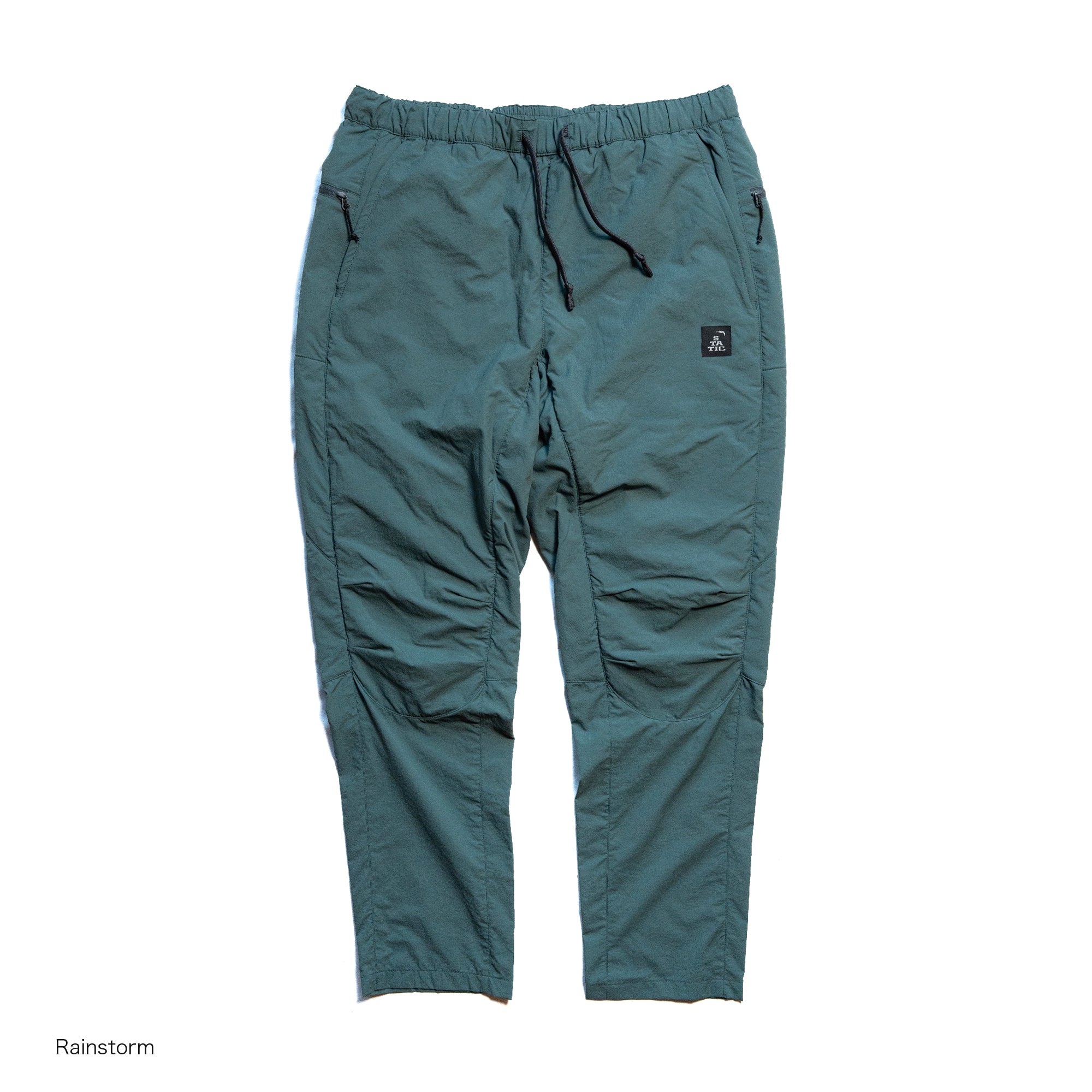 STATIC / ORBIT WINTER PANTS | STATICBLOOM ONLINE STORE