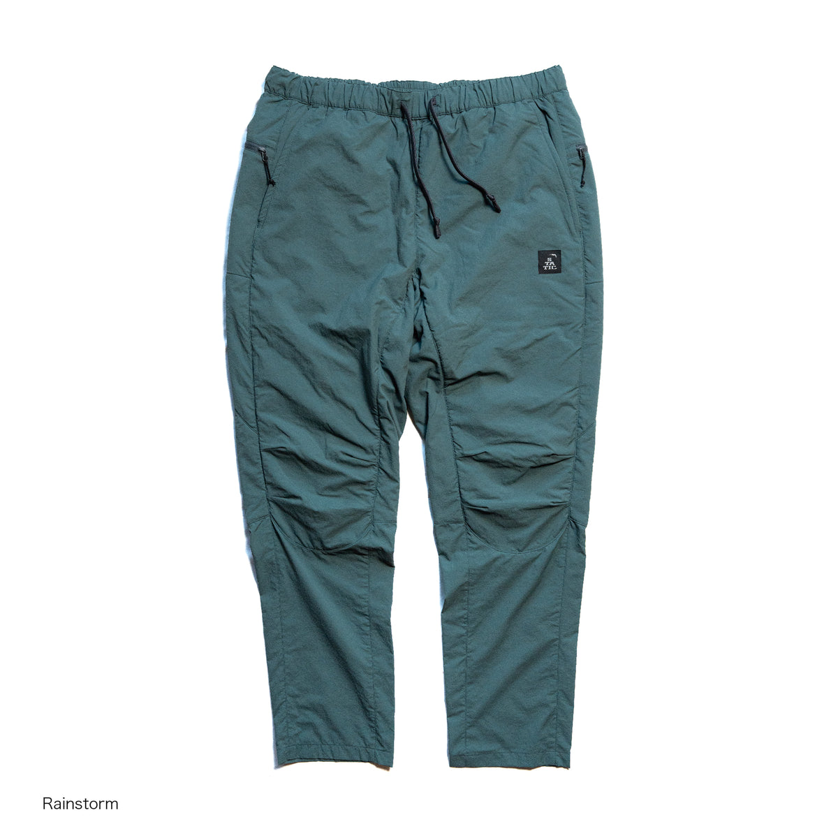 ORBIT WINTER PANTS