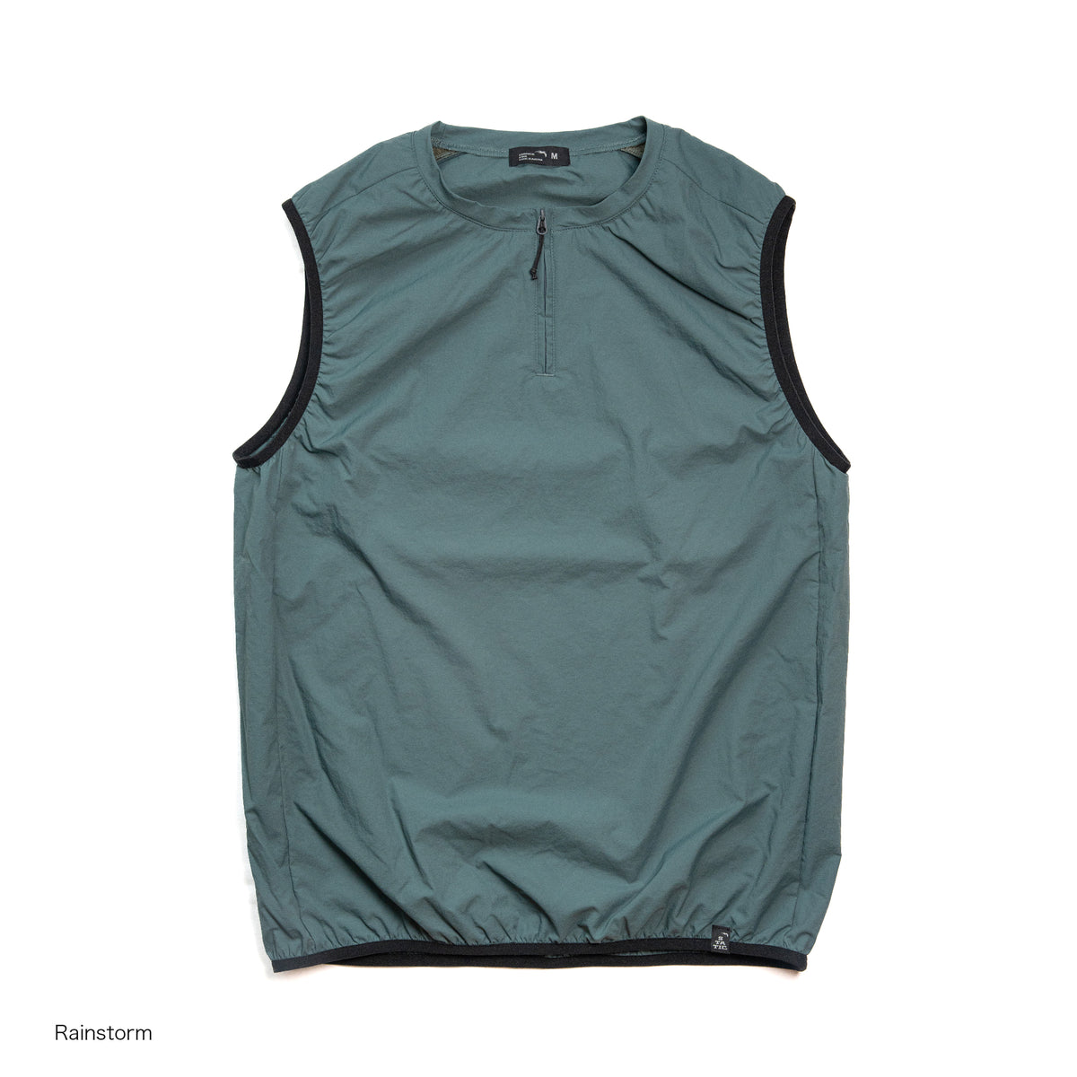 ORBIT WINTER VEST