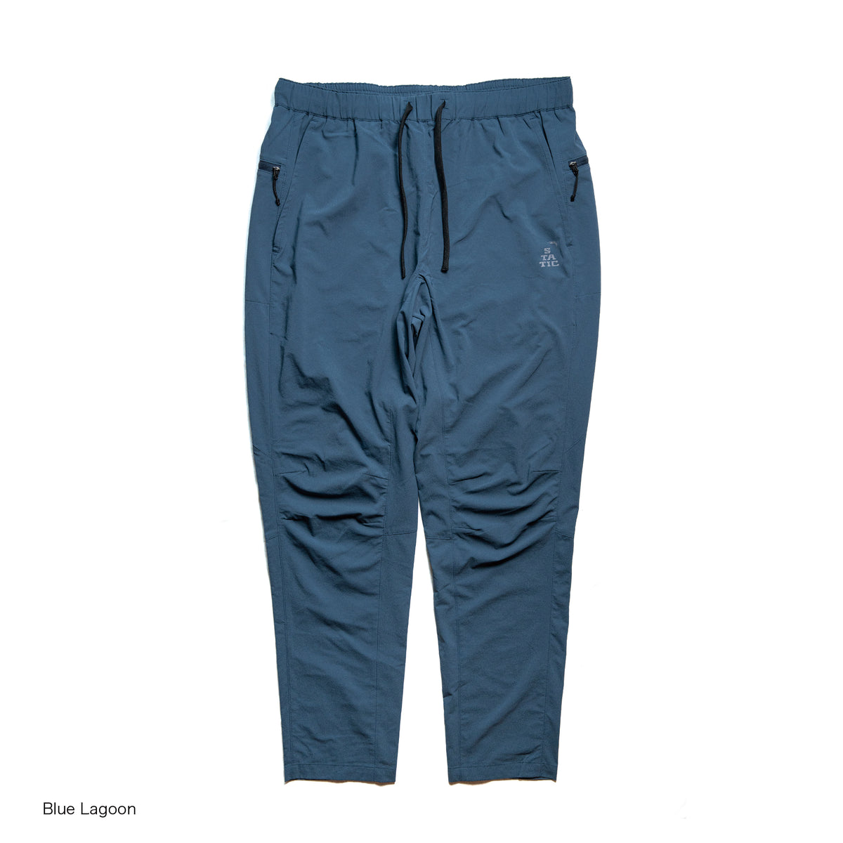 PURSUIT LT PANTS