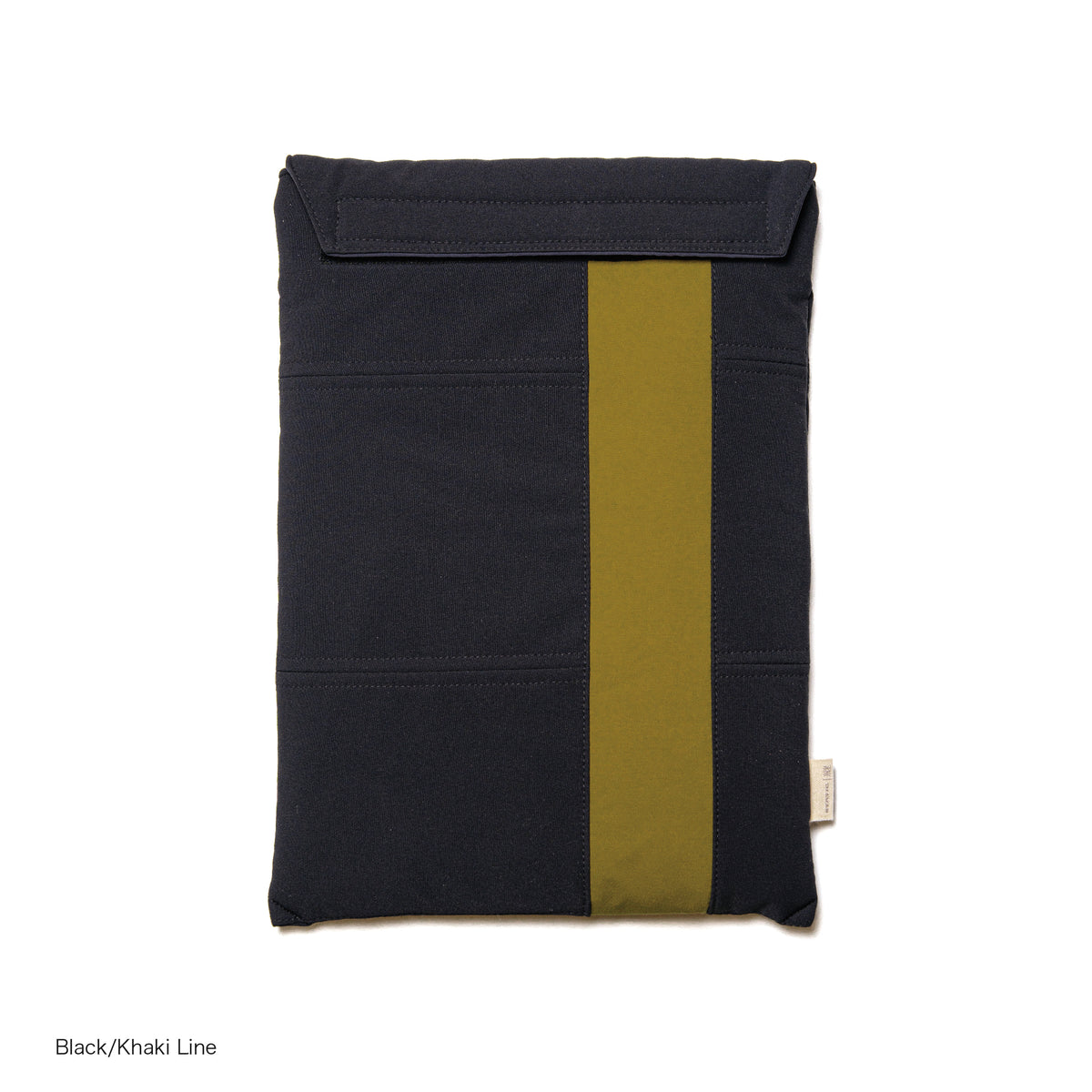 UNWASTED LAPTOP SLEEVE