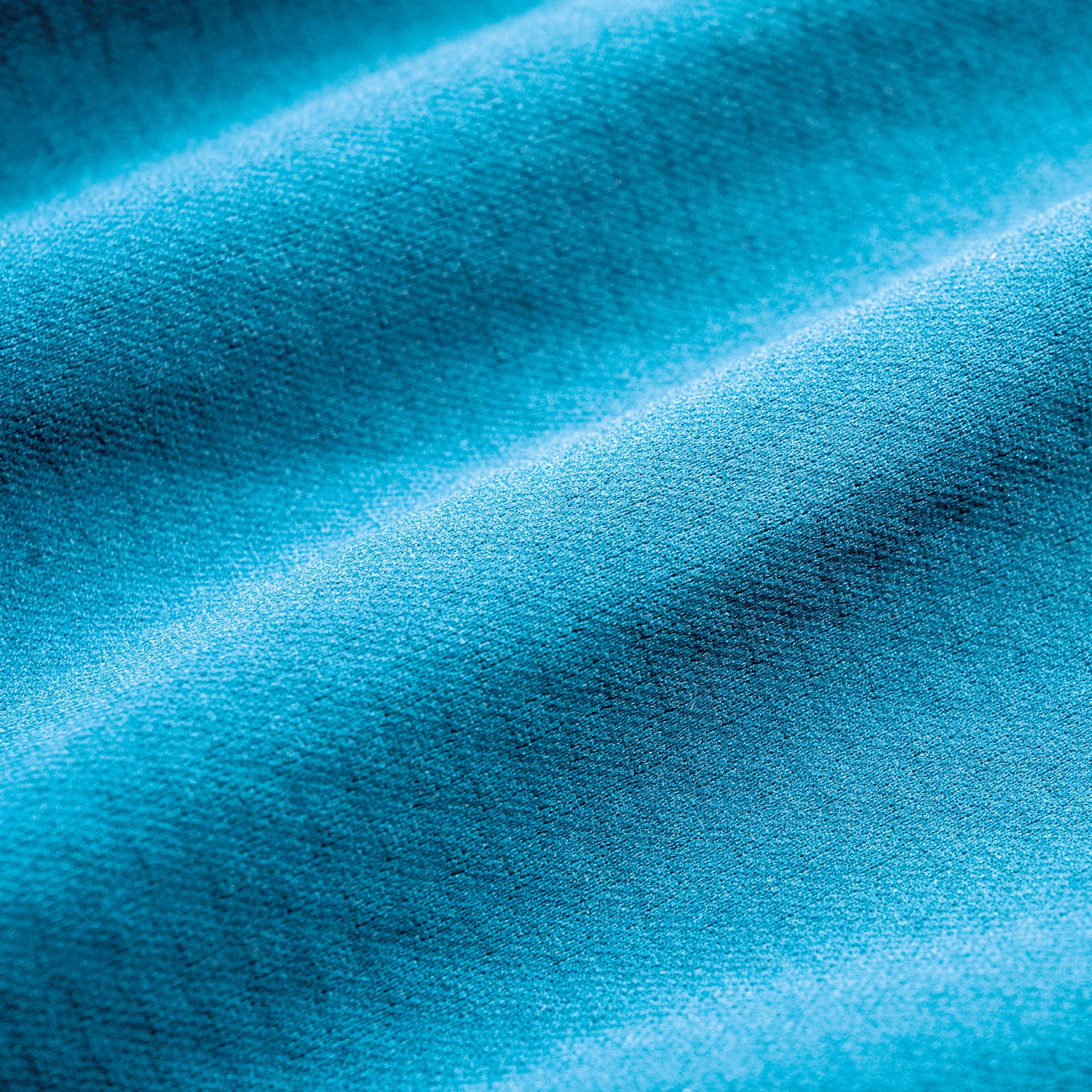VERVE GRID L/S SHIRTS
