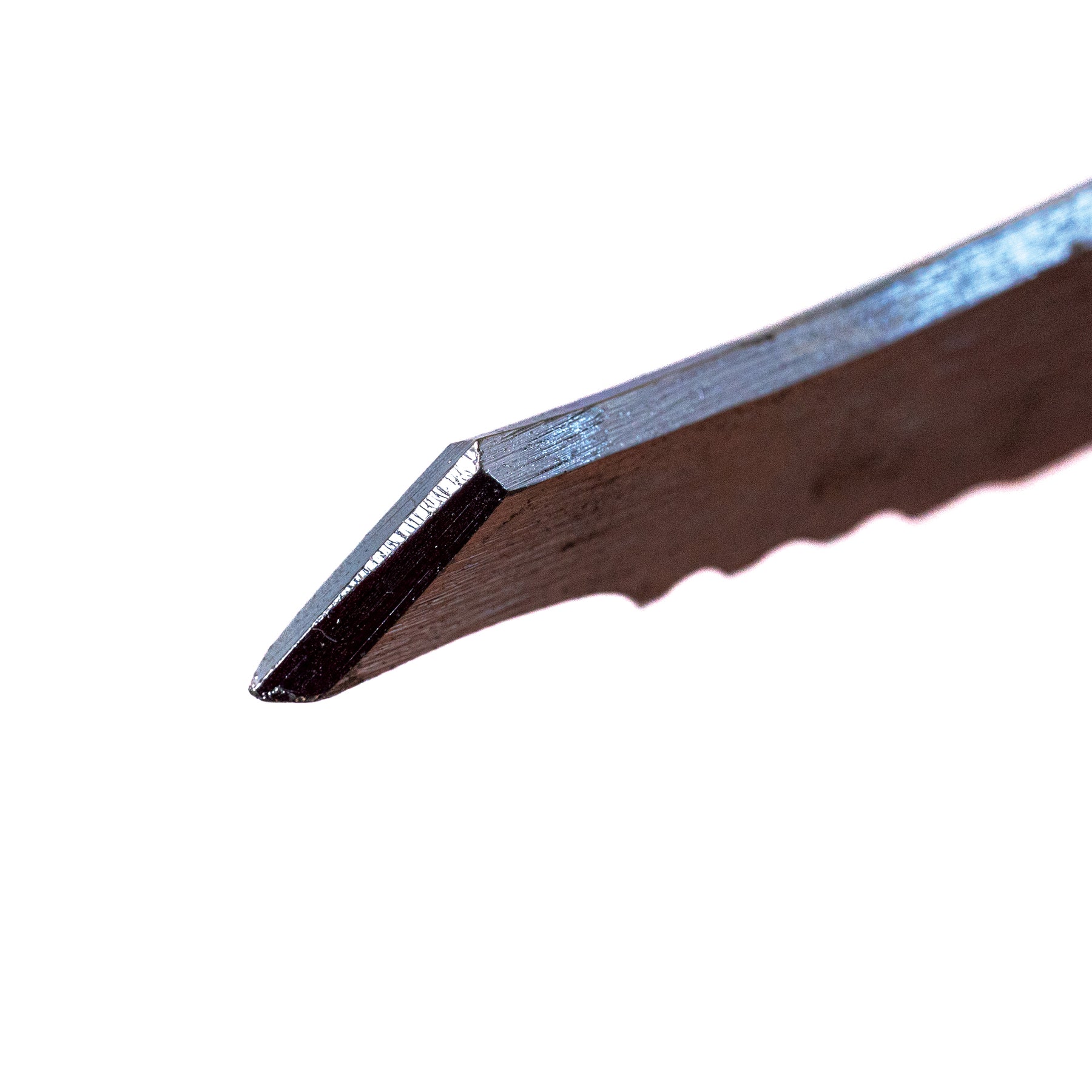 ICE PICK