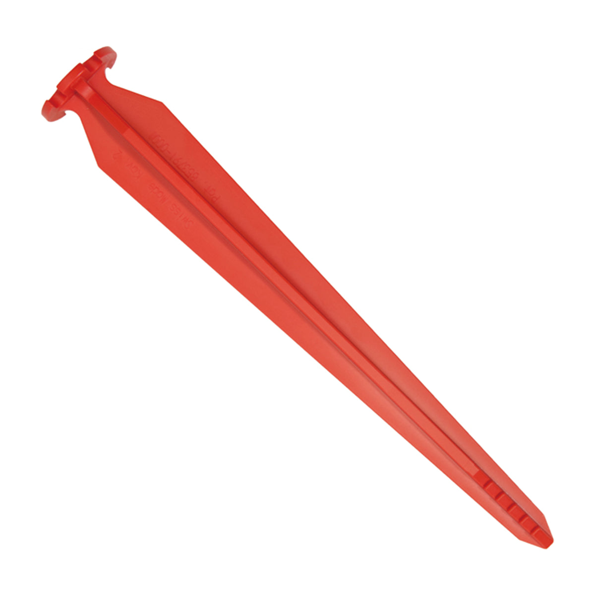 RT220 TENT PEG