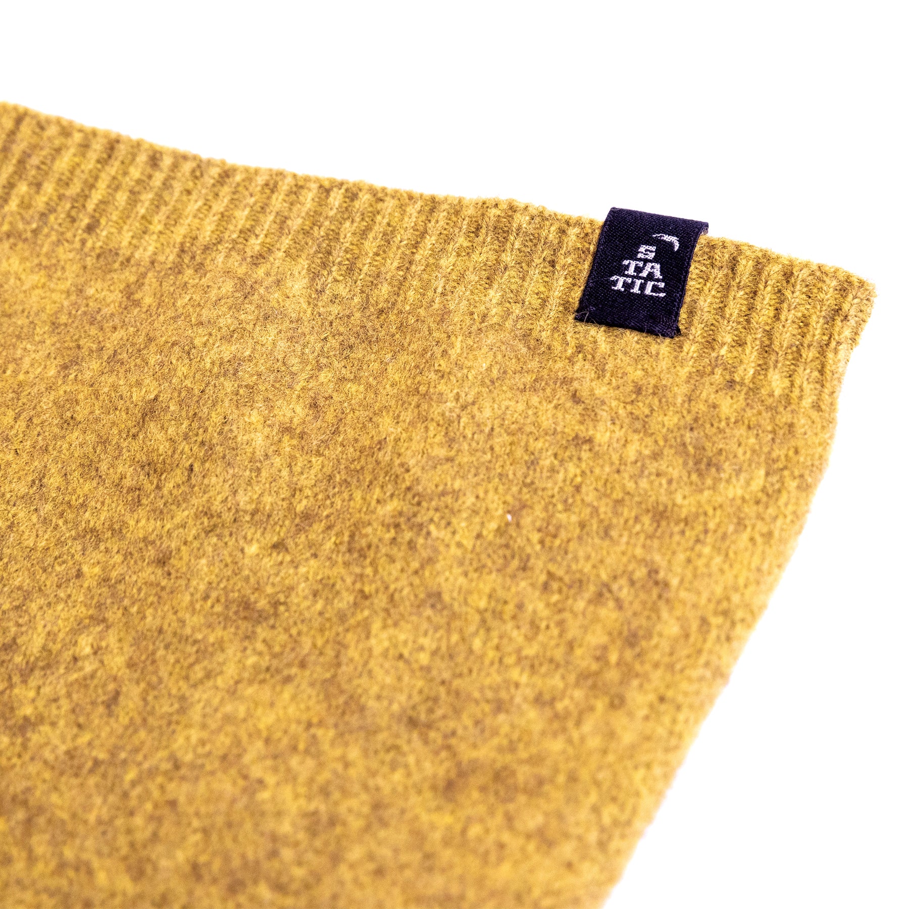 YAK LEG WARMER(旧モデル)