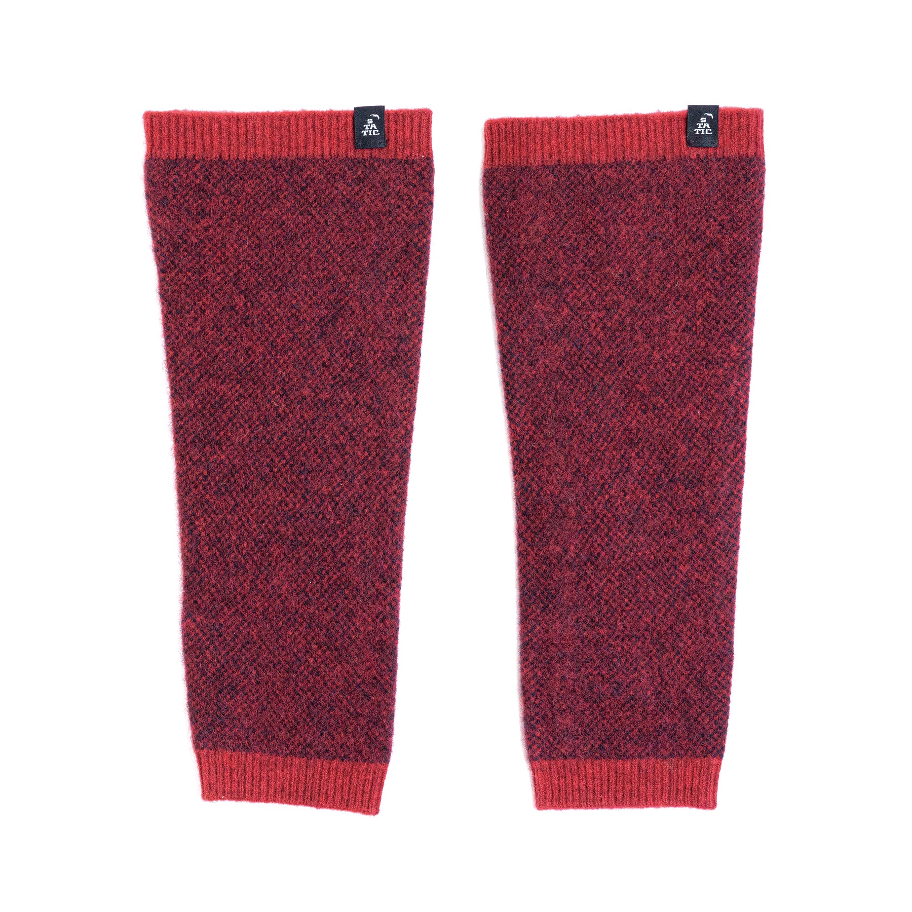 YAK LEG WARMER(旧モデル)