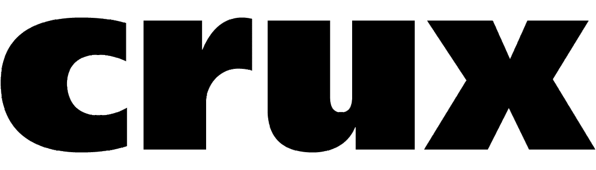 crux-logo-