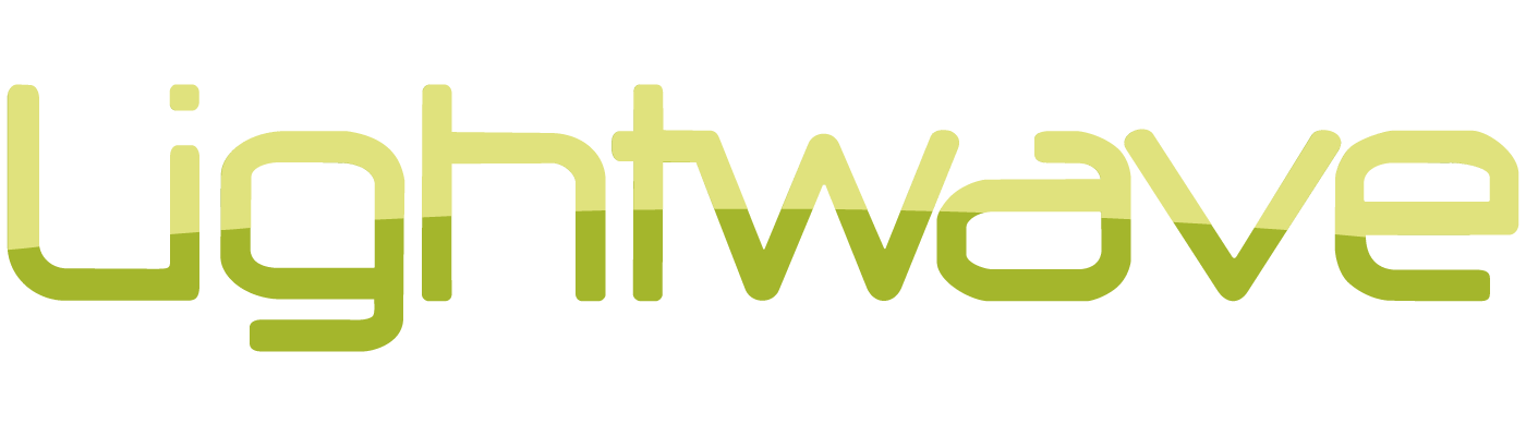 lightwave