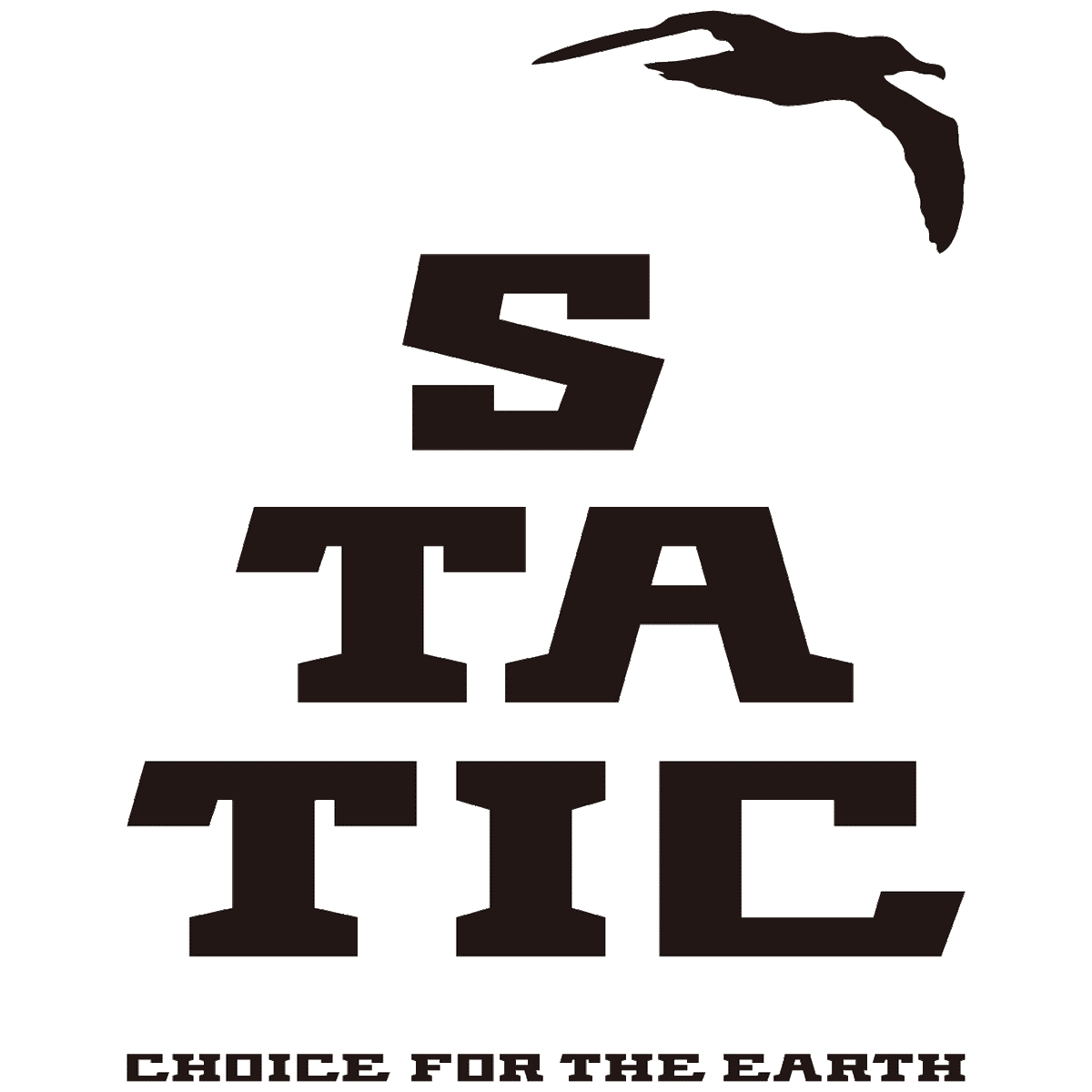 STATIC - 環境配慮型アウトドアブランド | STATICBLOOM ONLINE STORE STATIC - 環境配慮型アウトドアブランド | STATICBLOOM ONLINE STORE
