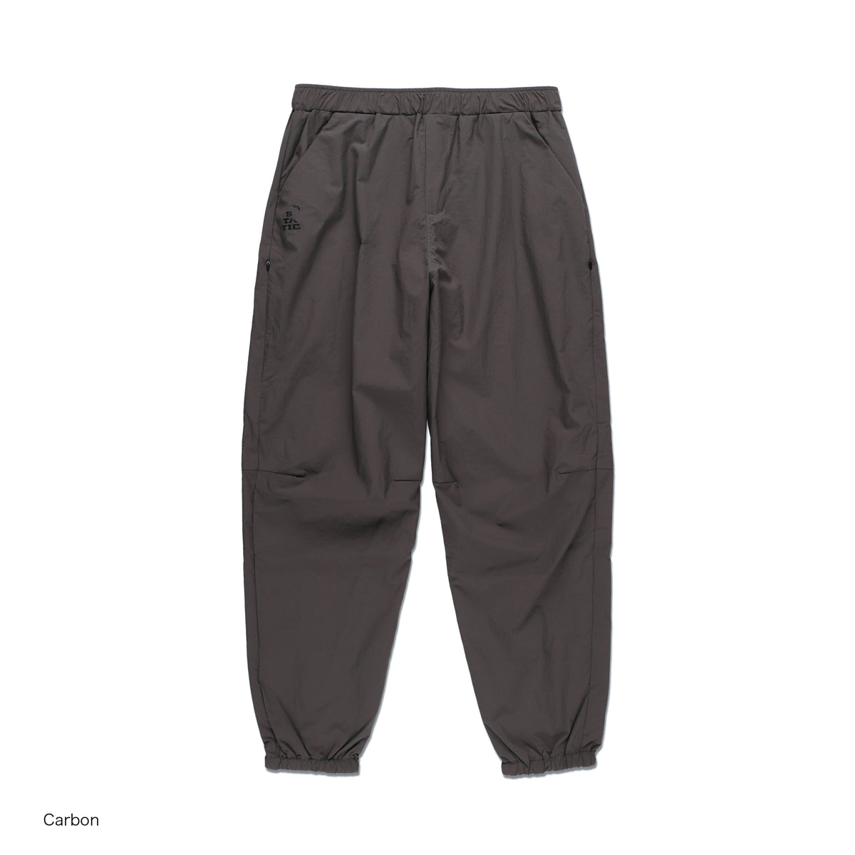 APOSTLE LT PANTS