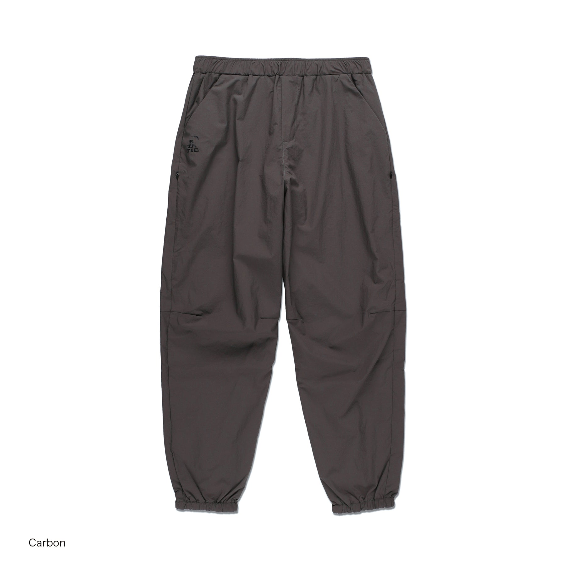 STATIC / APOSTLE LT PANTS | STATICBLOOM ONLINE STORE