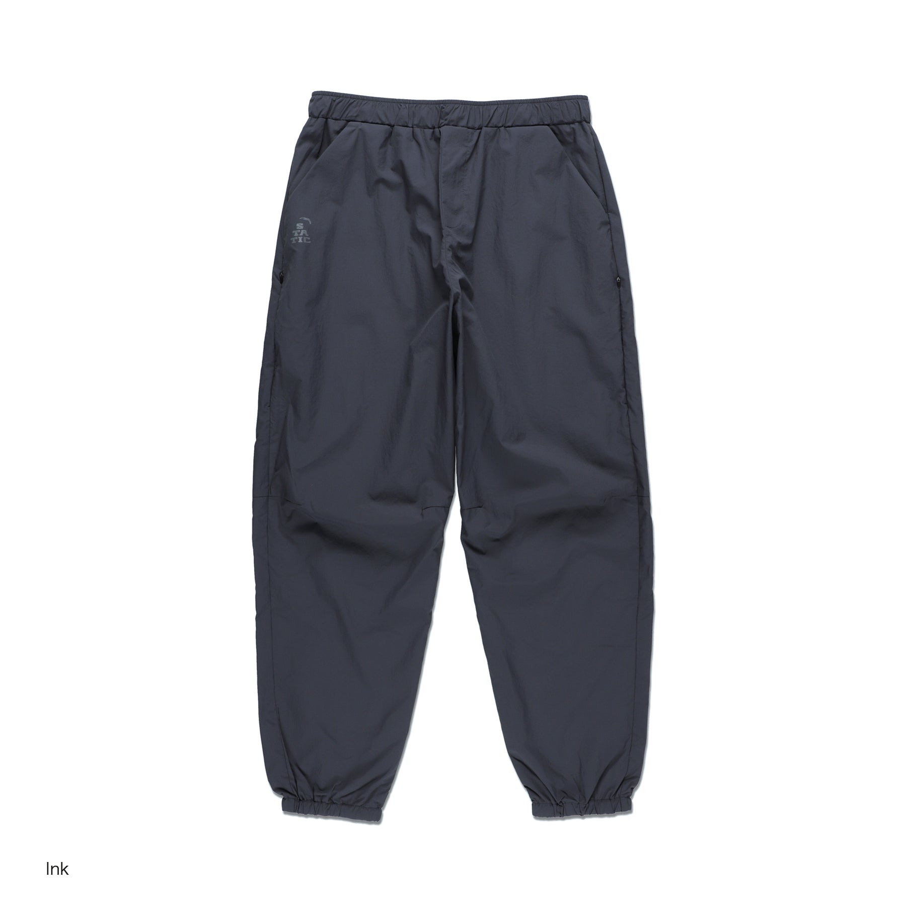 STATIC / APOSTLE LT PANTS | STATICBLOOM ONLINE STORE
