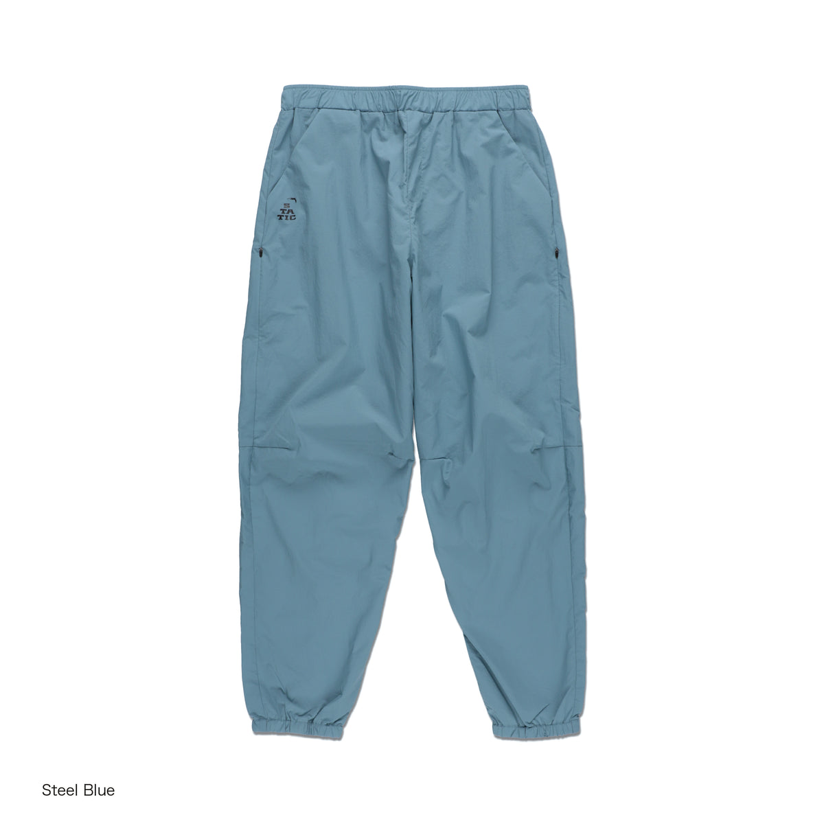 APOSTLE LT PANTS