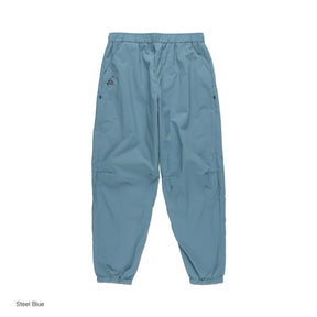 STATIC / APOSTLE LT PANTS | STATICBLOOM ONLINE STORE