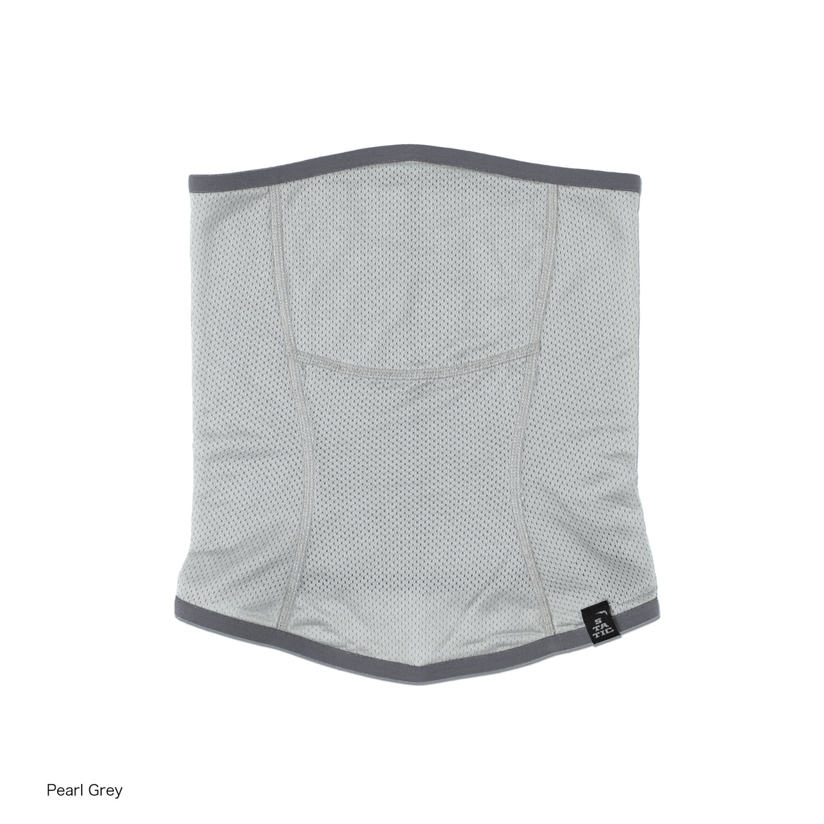 ADRIFT NECK WARMER