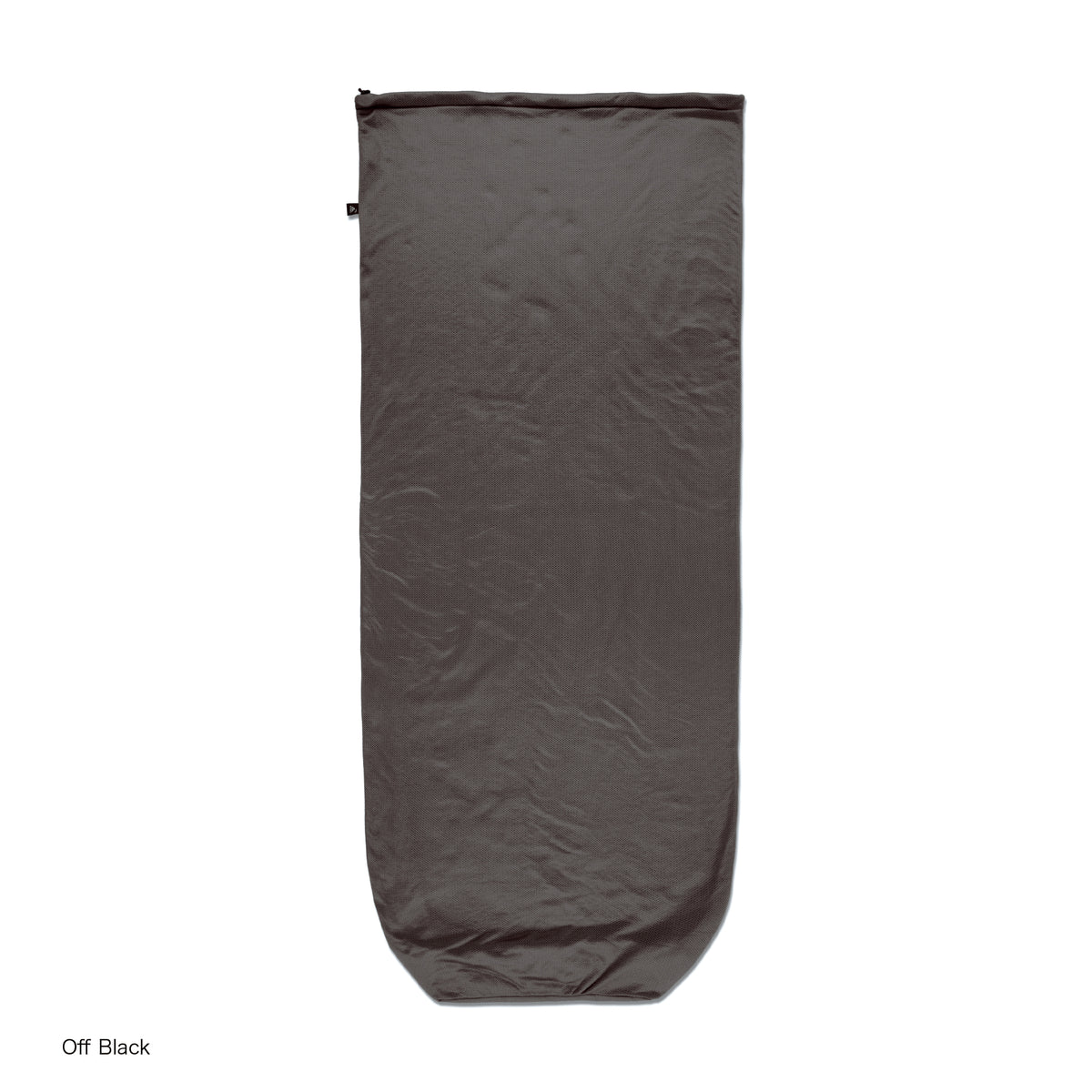 ADRIFT LINER