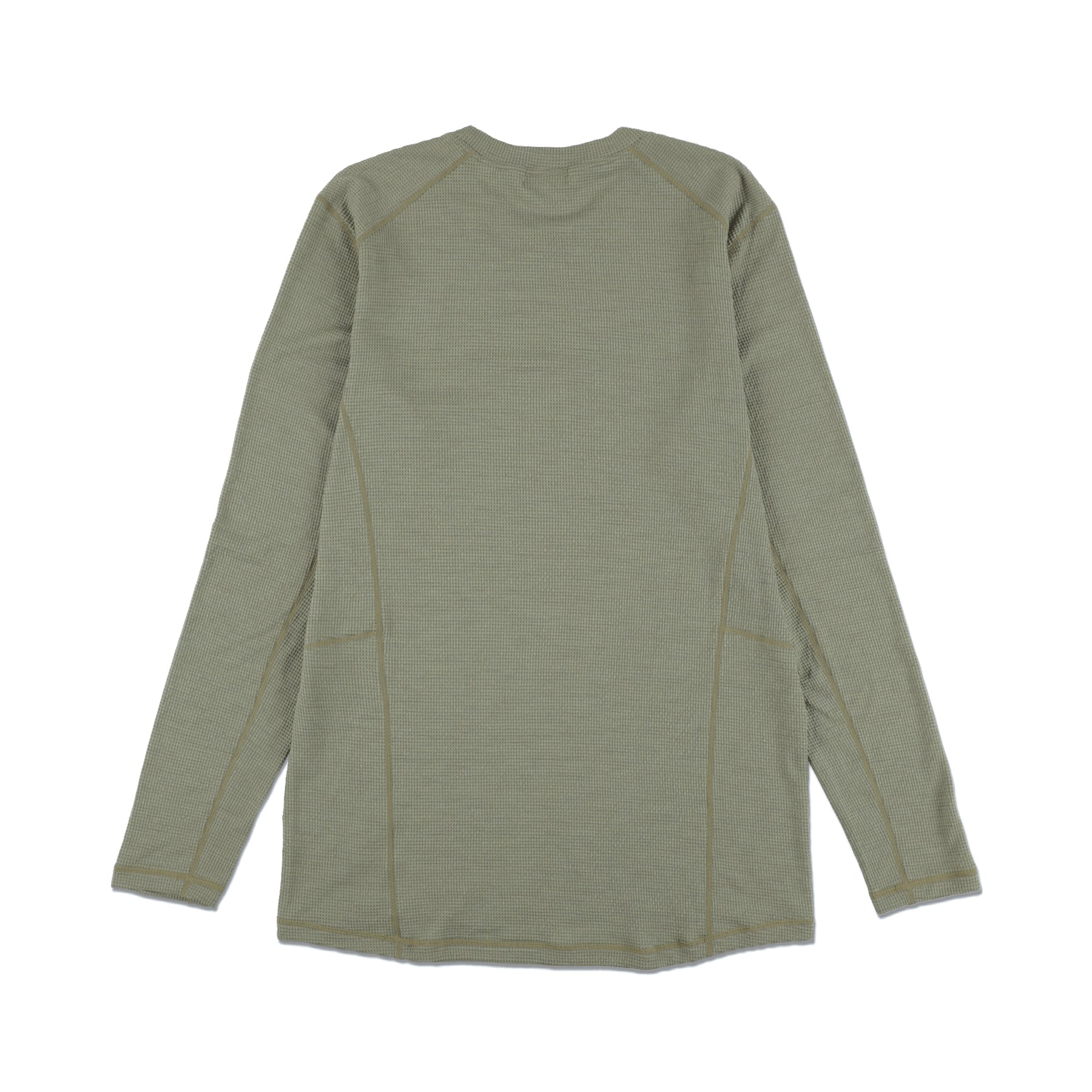 DISTANCE L/S