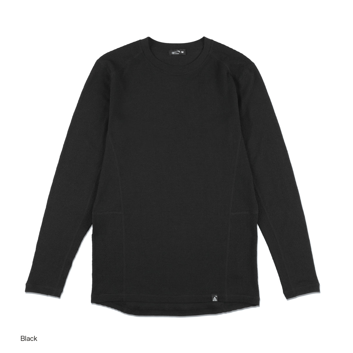 DISTANCE L/S