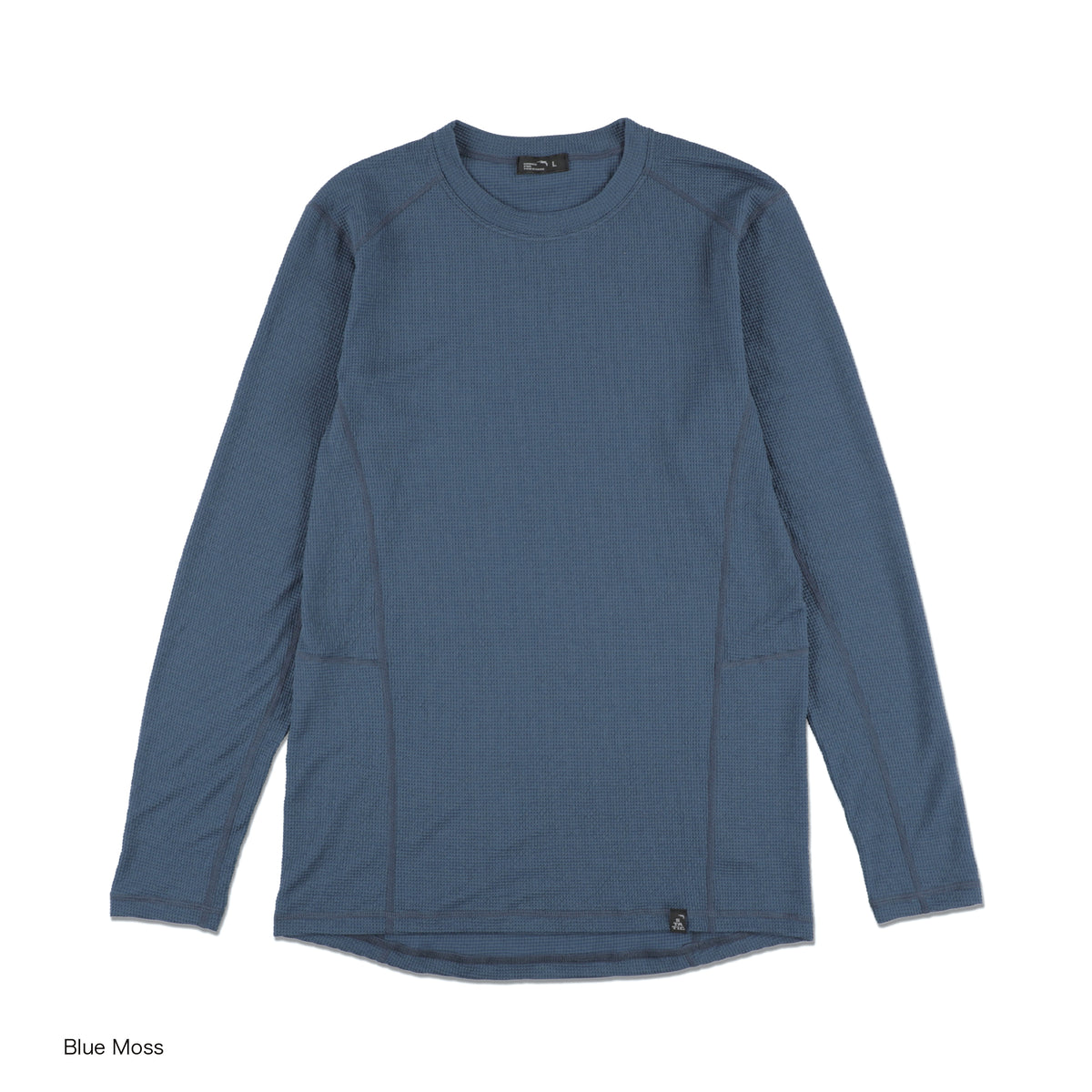 DISTANCE L/S