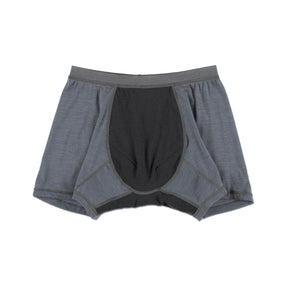 CHORD MESH BOXER M's