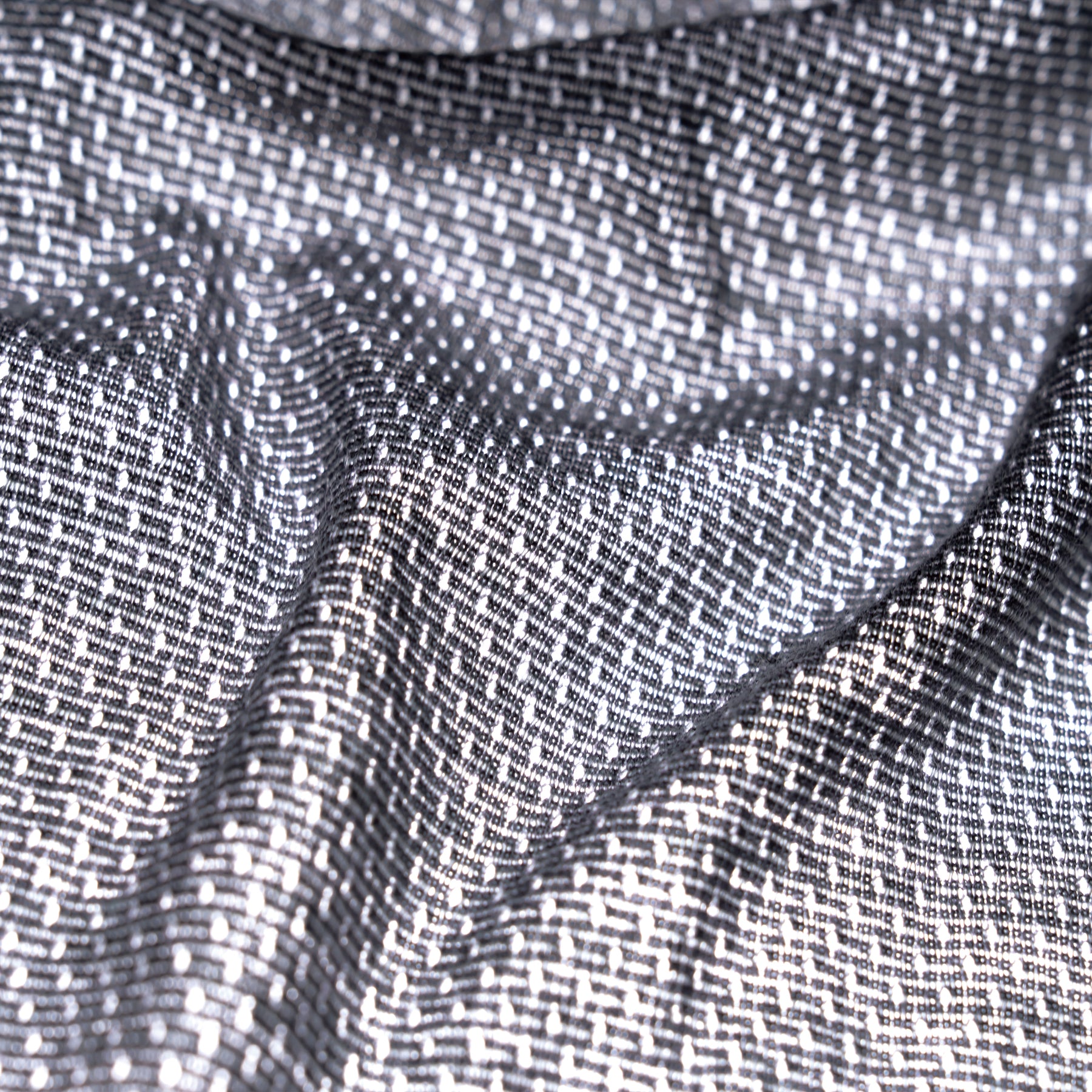 CHORD MESH BOXER M's
