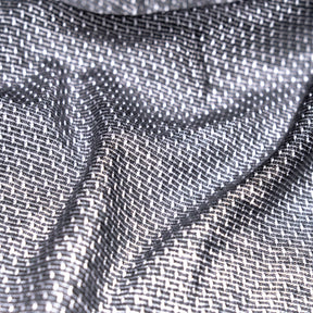 CHORD MESH BOXER M's
