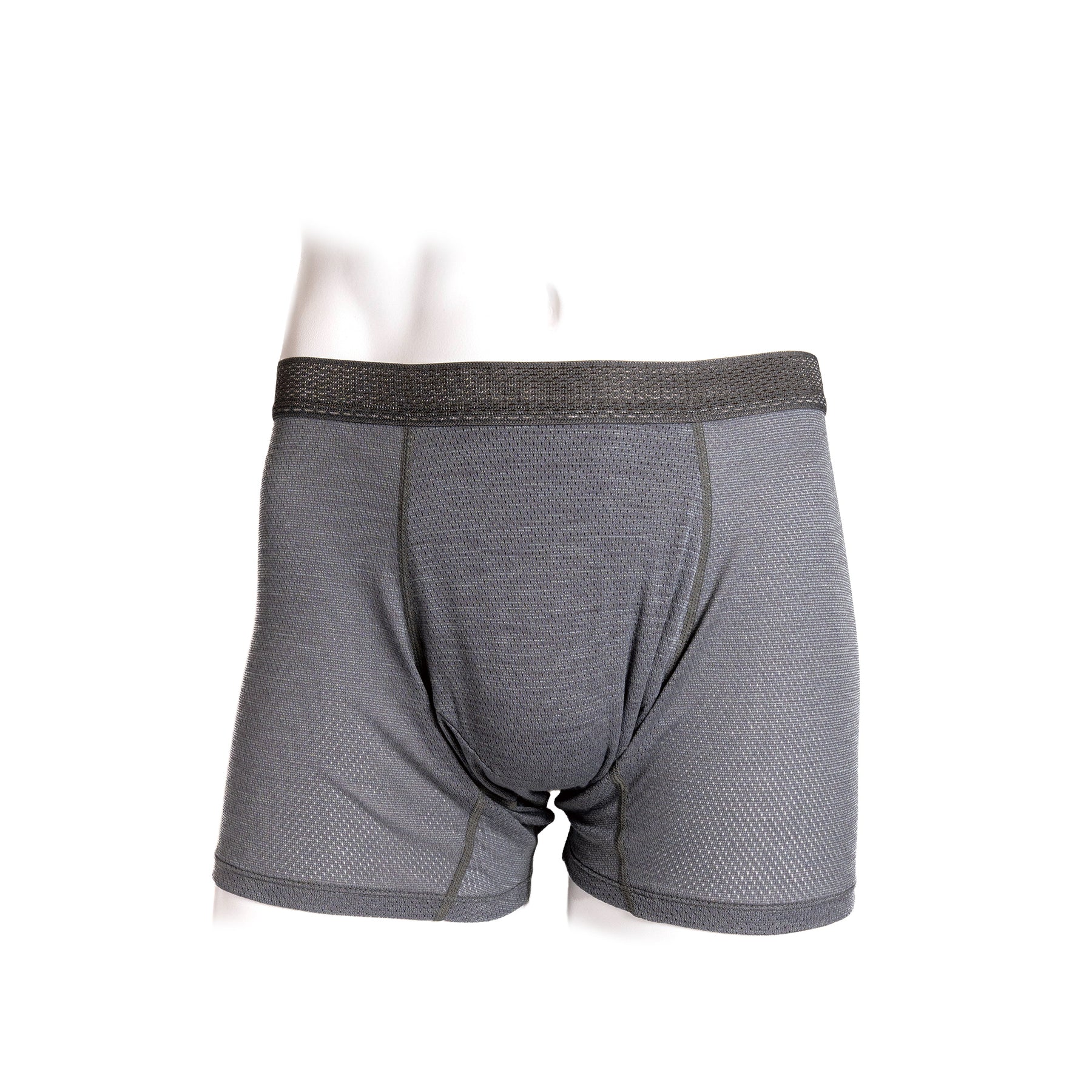 CHORD MESH BOXER M's