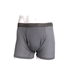 CHORD MESH BOXER M's