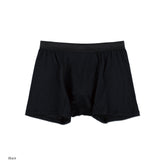 CHORD MESH BOXER M's