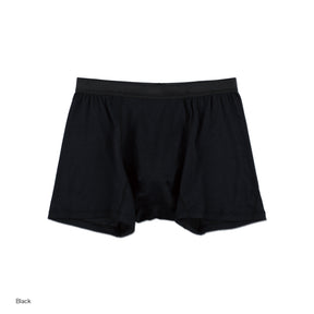 CHORD MESH BOXER M's